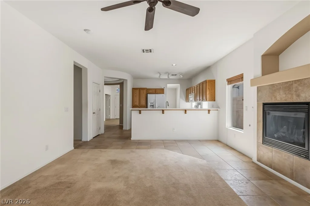 2935 Shimmering Bay, Laughlin, NV 89029