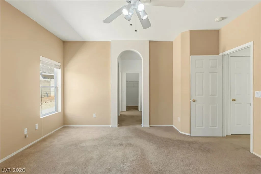 2935 Shimmering Bay, Laughlin, NV 89029