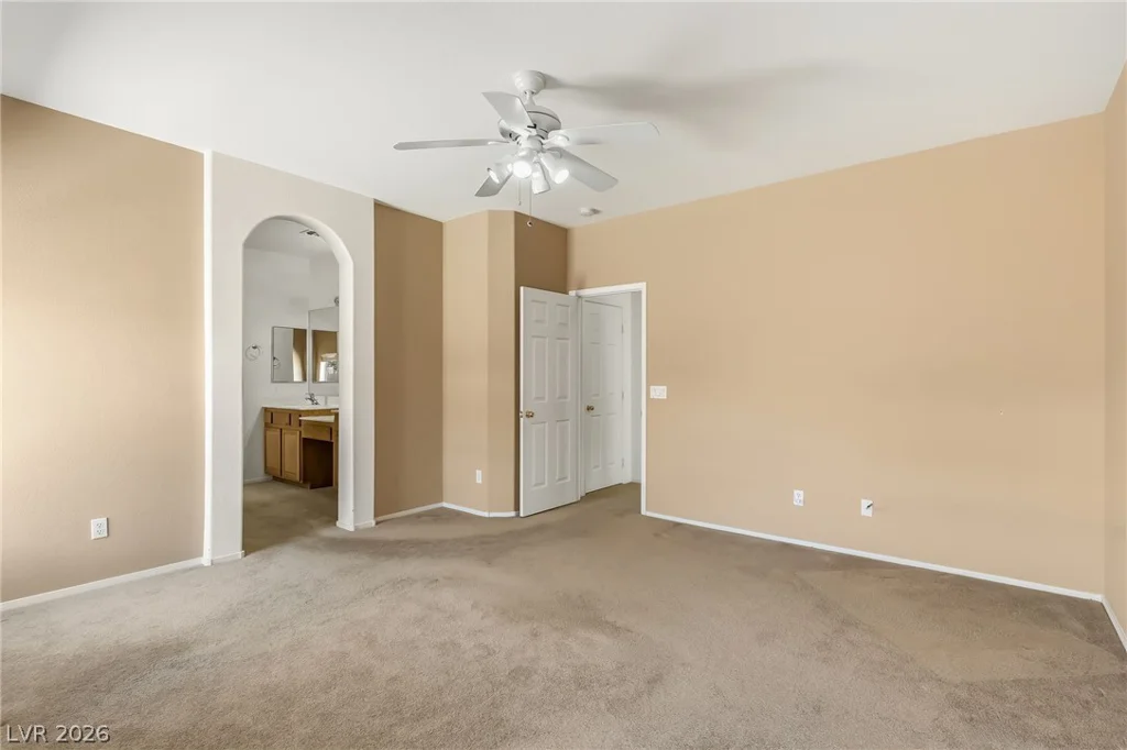 2935 Shimmering Bay, Laughlin, NV 89029