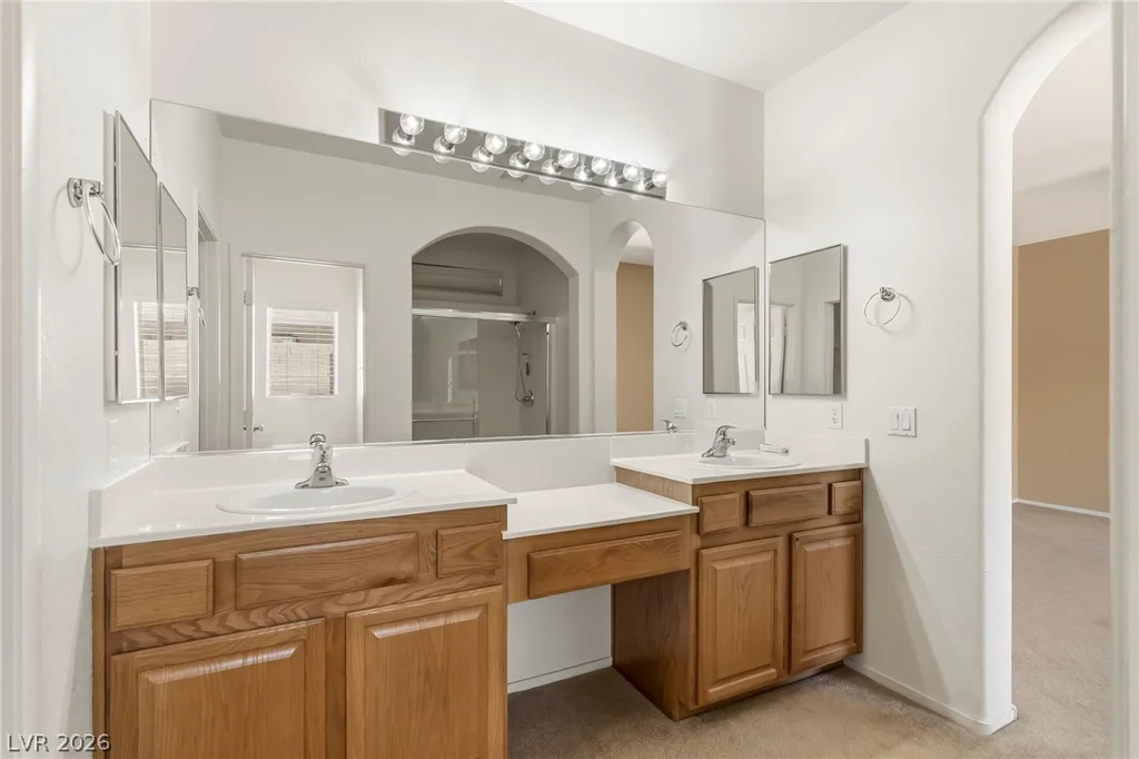 2935 Shimmering Bay, Laughlin, NV 89029