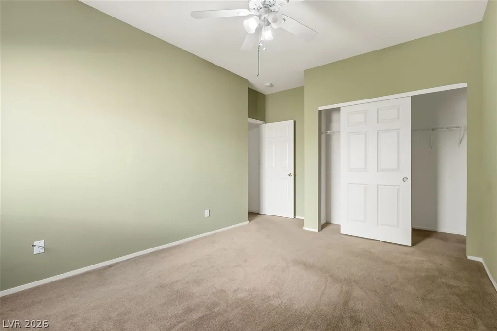 2935 Shimmering Bay, Laughlin, NV 89029
