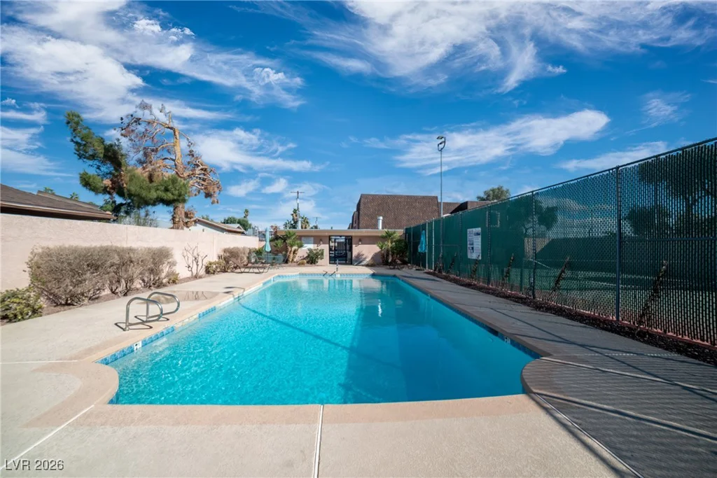 1301 St Louis, Las Vegas, NV 89104