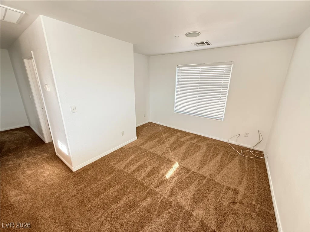 8921 Charles Thomas, Las Vegas, NV 89149