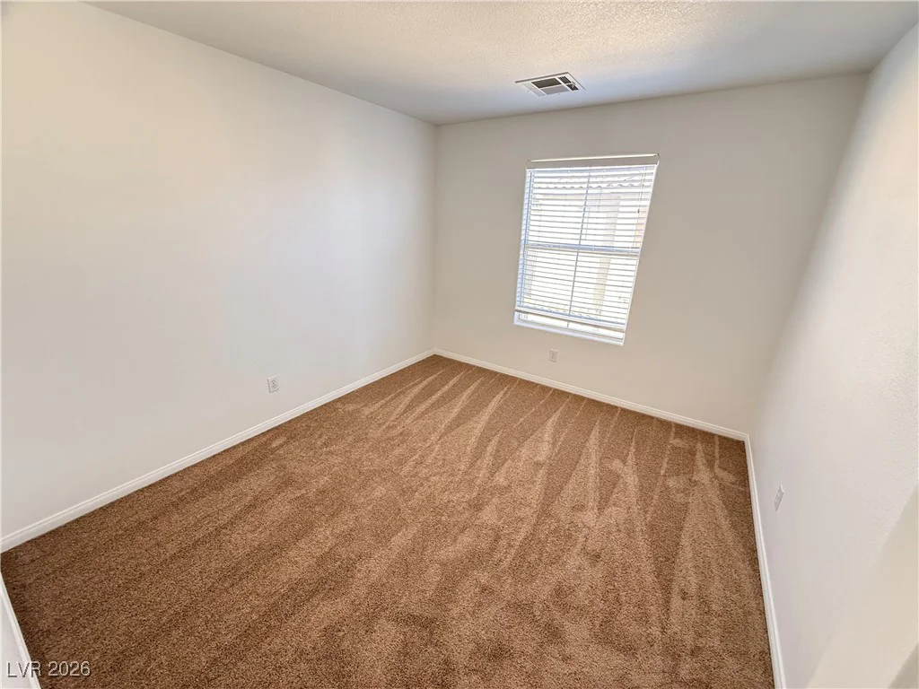 8921 Charles Thomas, Las Vegas, NV 89149