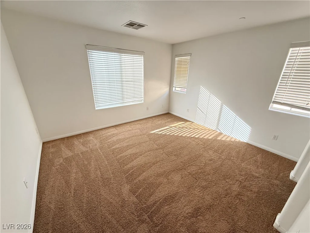 8921 Charles Thomas, Las Vegas, NV 89149
