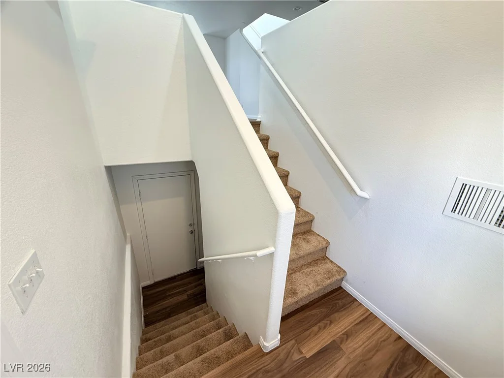 8921 Charles Thomas, Las Vegas, NV 89149