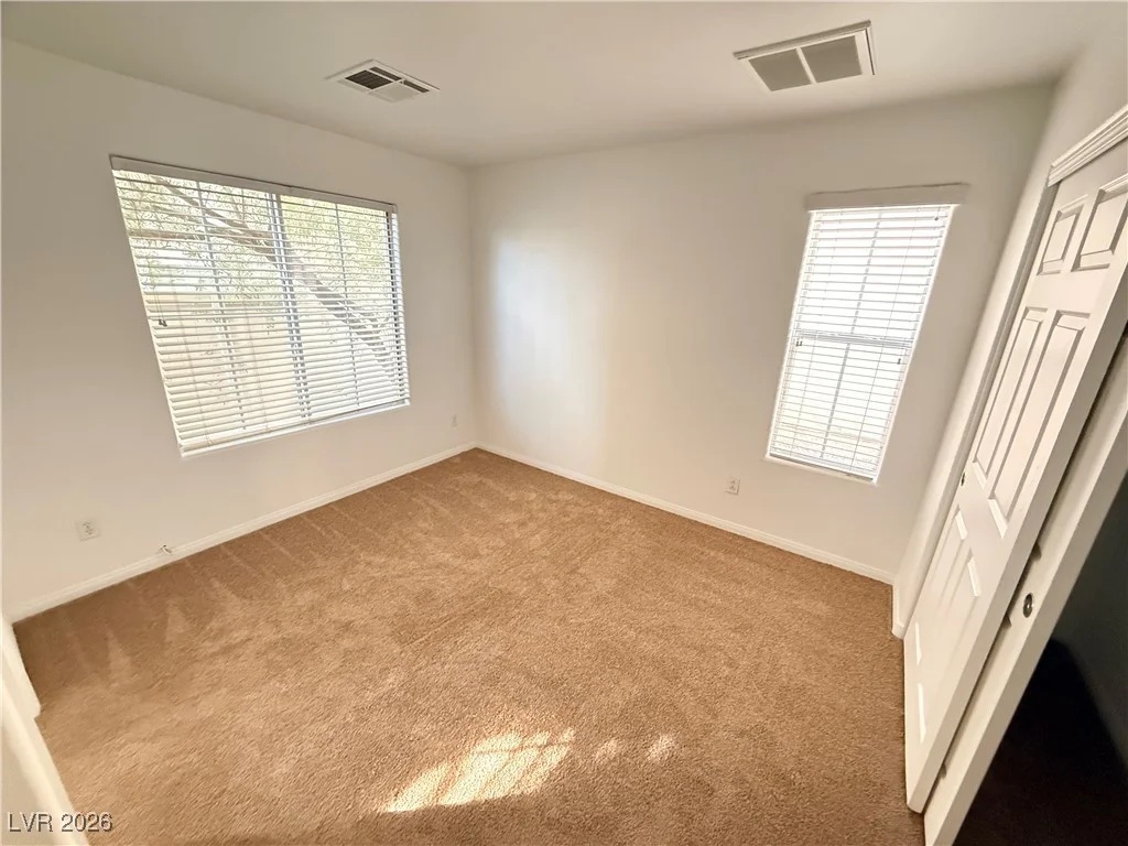 8921 Charles Thomas, Las Vegas, NV 89149
