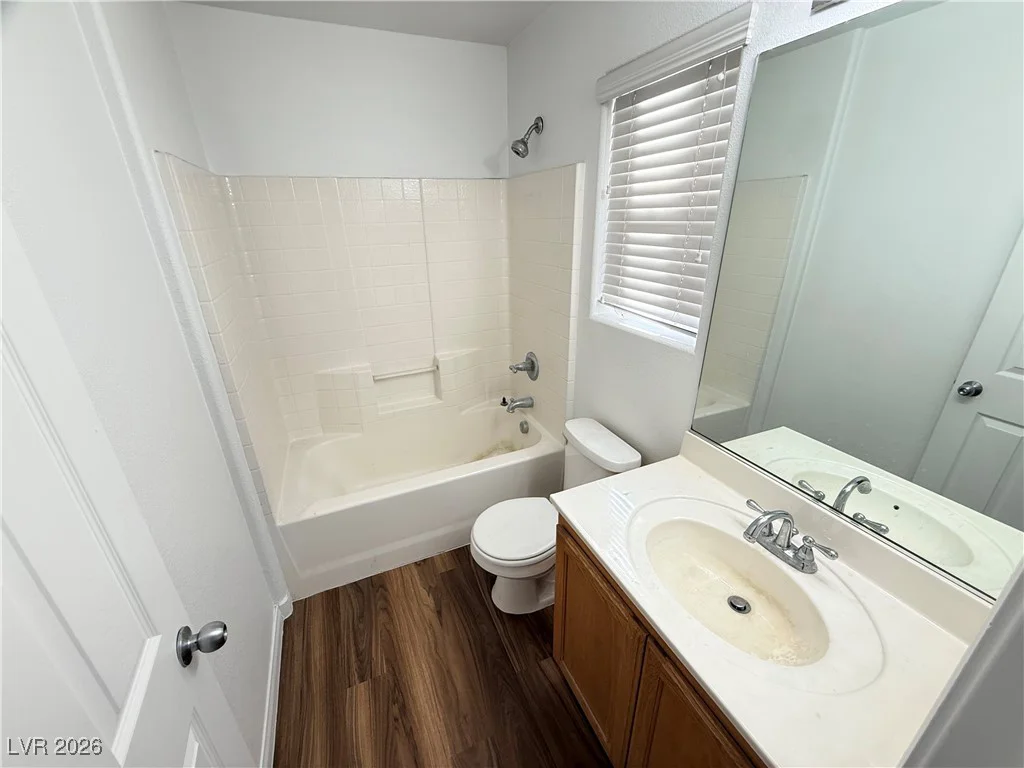 8921 Charles Thomas, Las Vegas, NV 89149