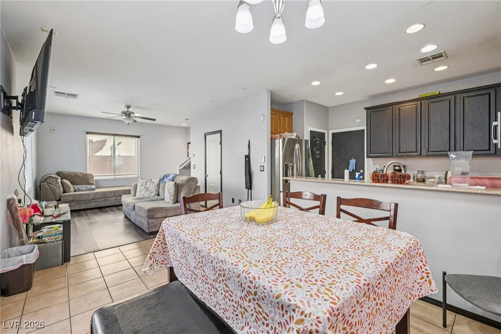 649 Taliput Palm, Henderson, NV 89011