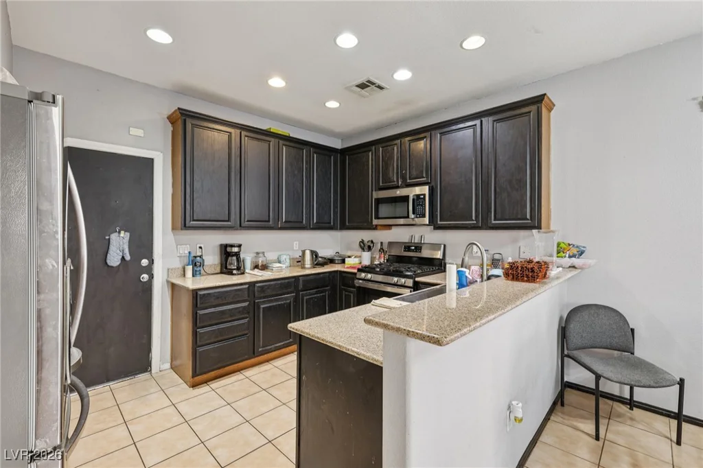 649 Taliput Palm, Henderson, NV 89011