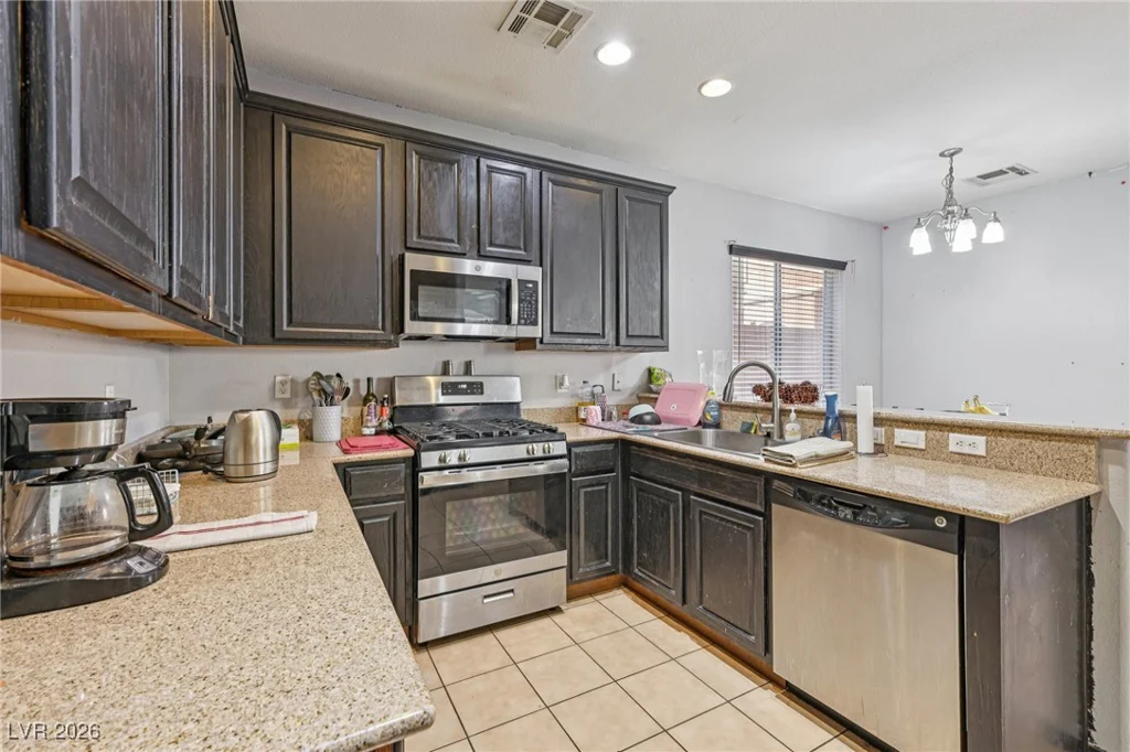 649 Taliput Palm, Henderson, NV 89011