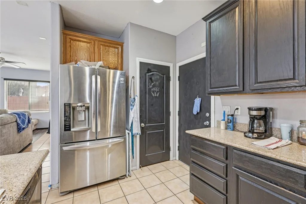 649 Taliput Palm, Henderson, NV 89011