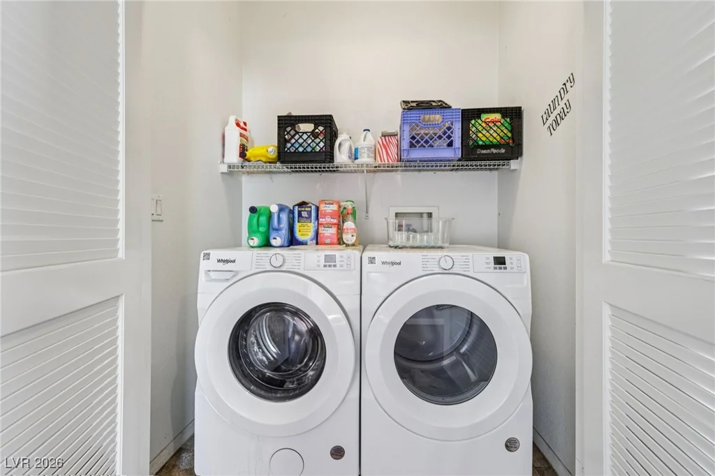 649 Taliput Palm, Henderson, NV 89011