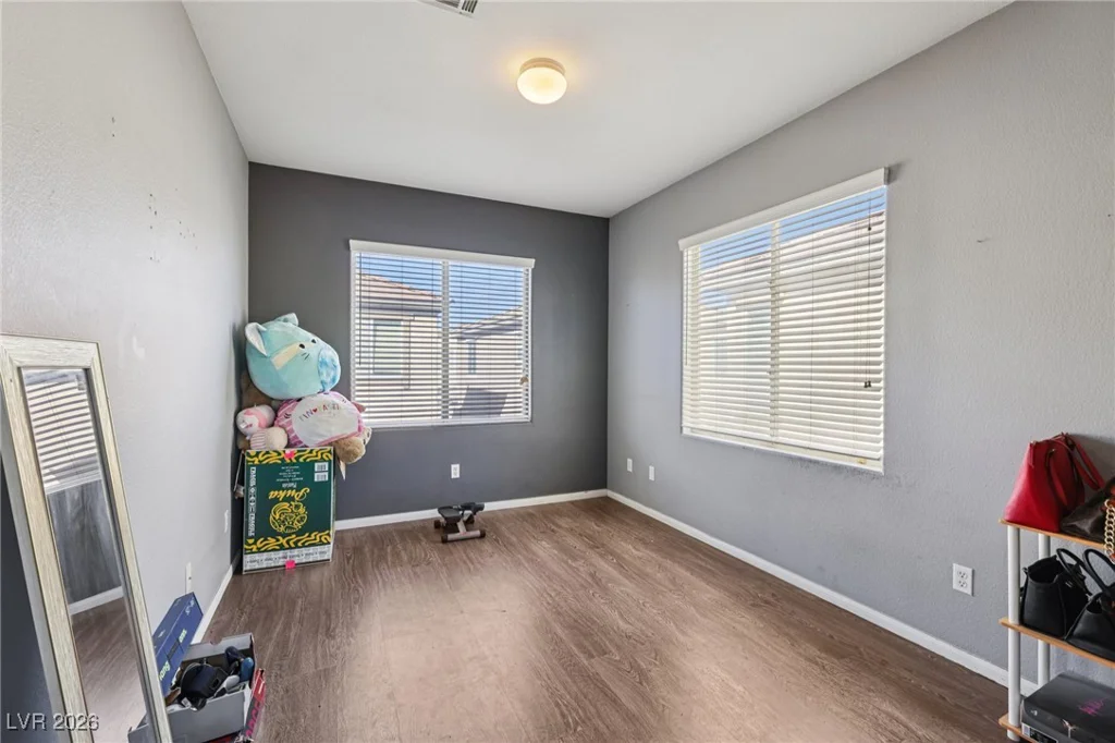 649 Taliput Palm, Henderson, NV 89011