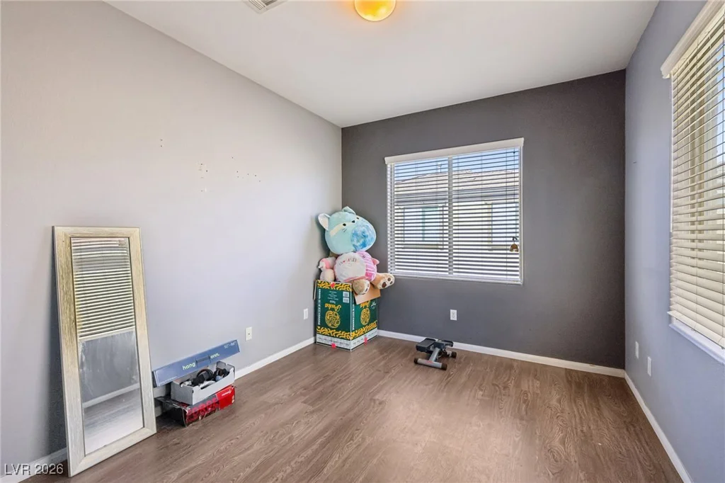 649 Taliput Palm, Henderson, NV 89011
