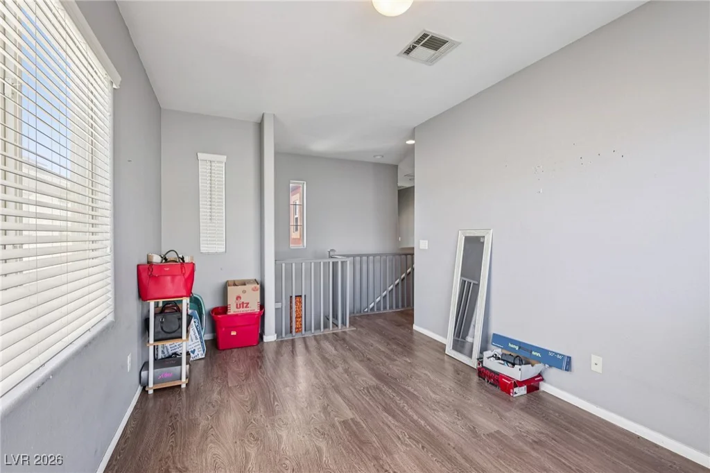 649 Taliput Palm, Henderson, NV 89011