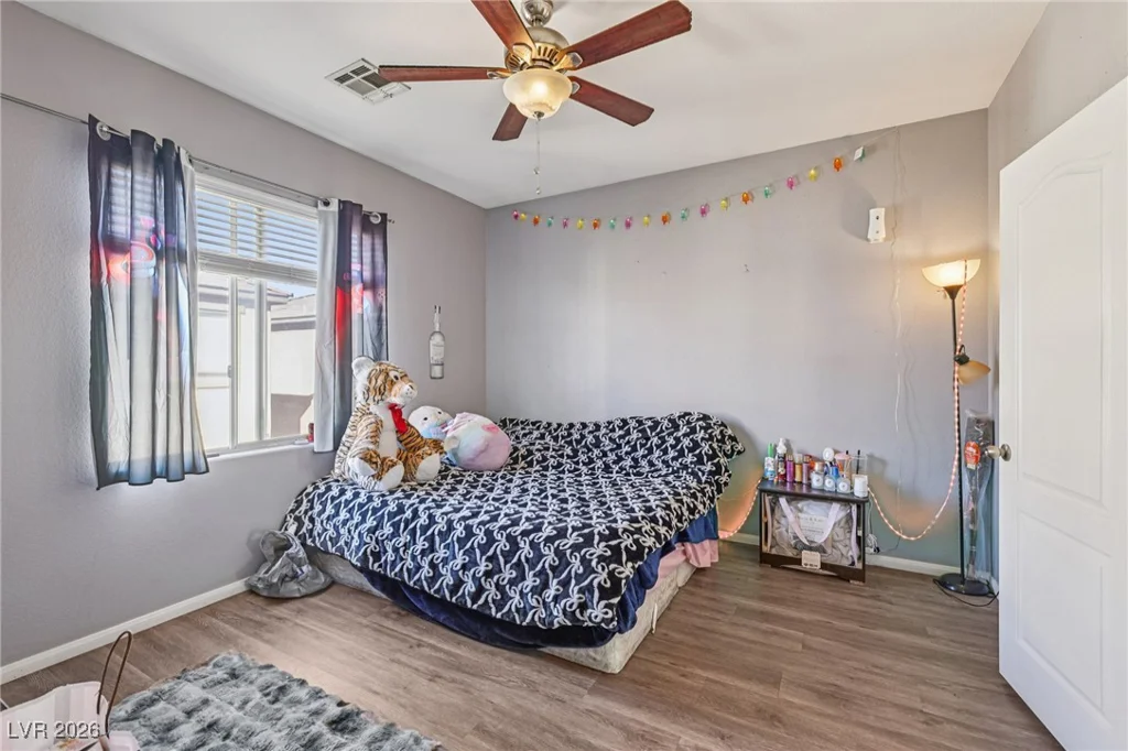 649 Taliput Palm, Henderson, NV 89011