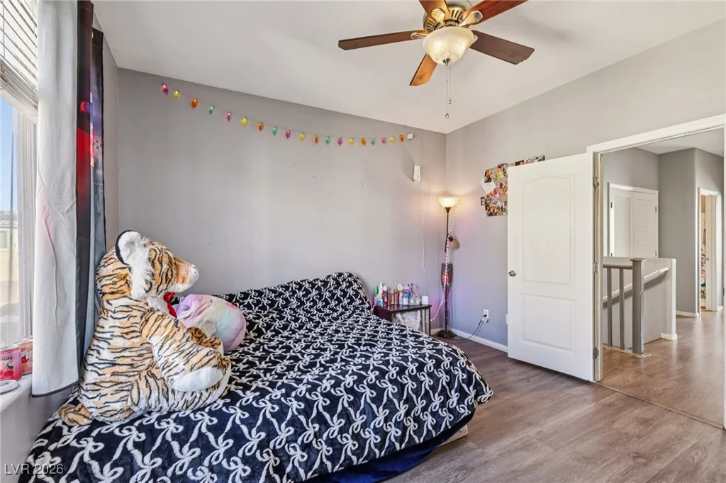 649 Taliput Palm, Henderson, NV 89011