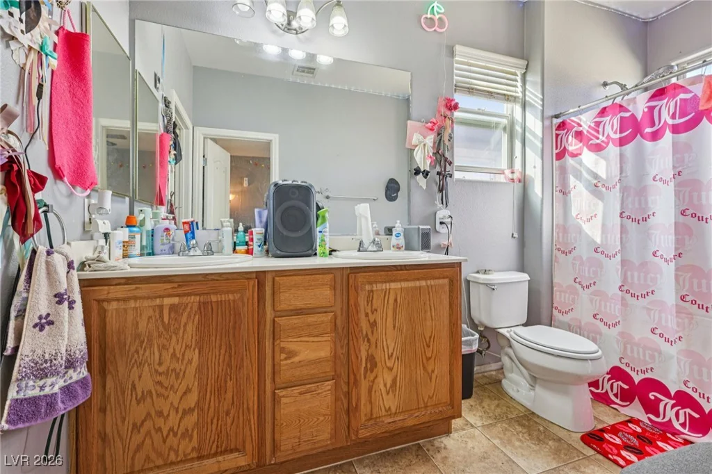 649 Taliput Palm, Henderson, NV 89011