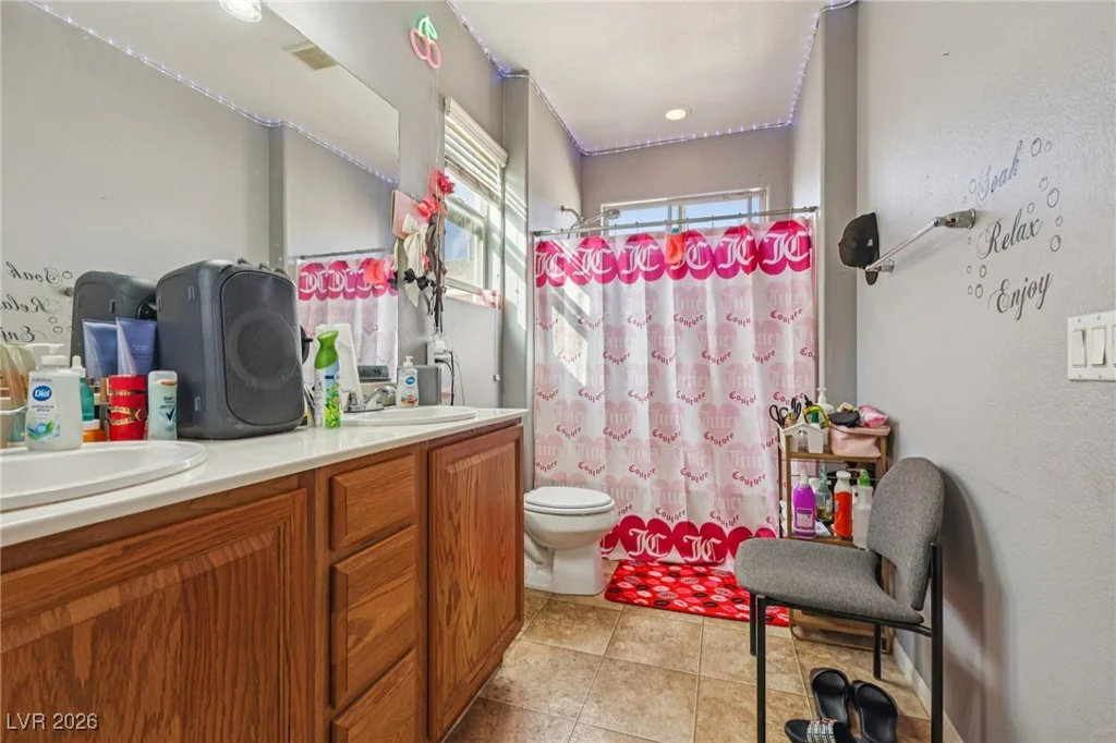 649 Taliput Palm, Henderson, NV 89011