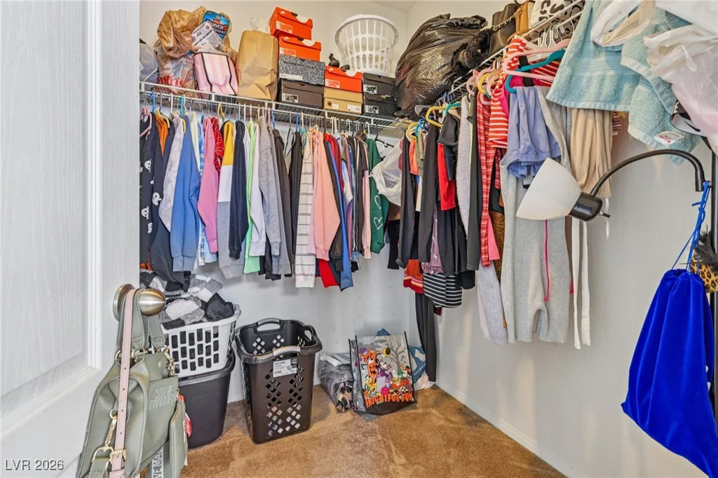 649 Taliput Palm, Henderson, NV 89011