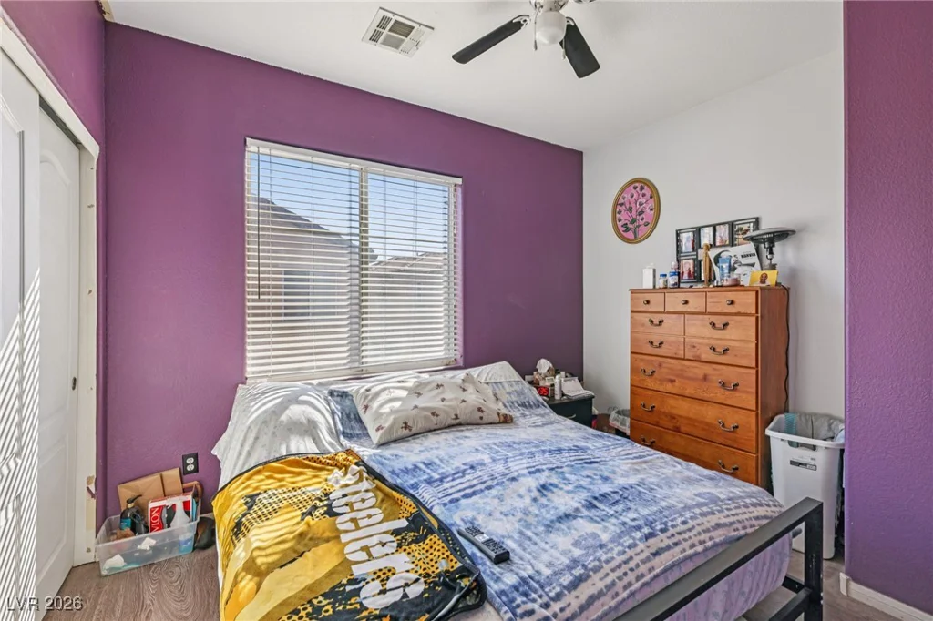 649 Taliput Palm, Henderson, NV 89011