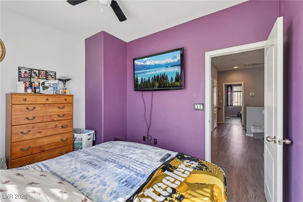 649 Taliput Palm, Henderson, NV 89011
