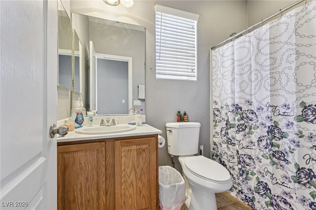 649 Taliput Palm, Henderson, NV 89011