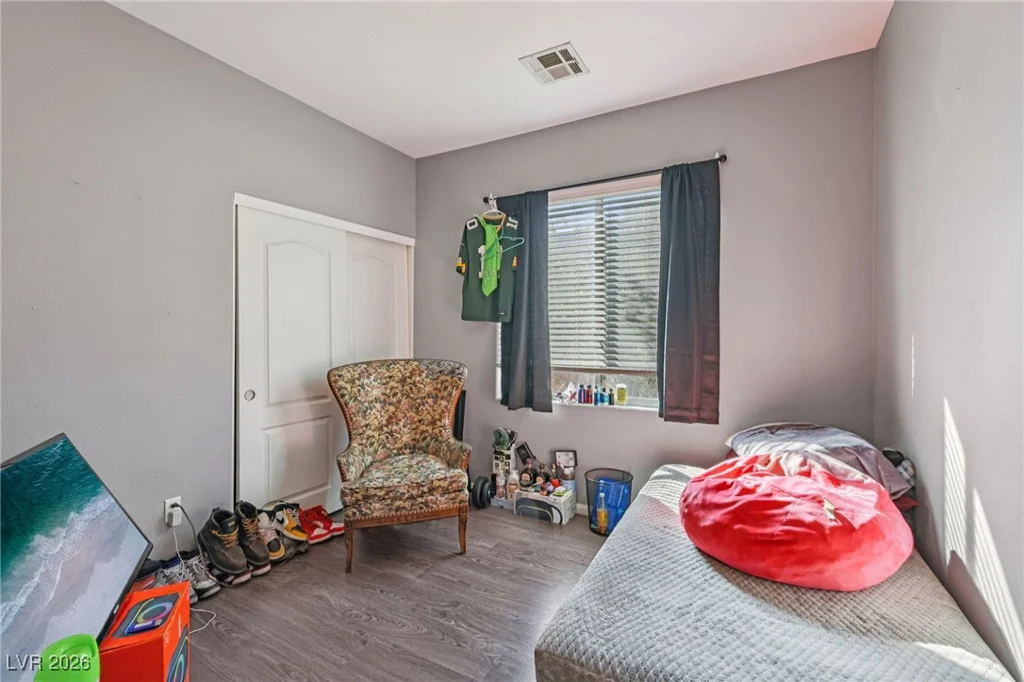 649 Taliput Palm, Henderson, NV 89011