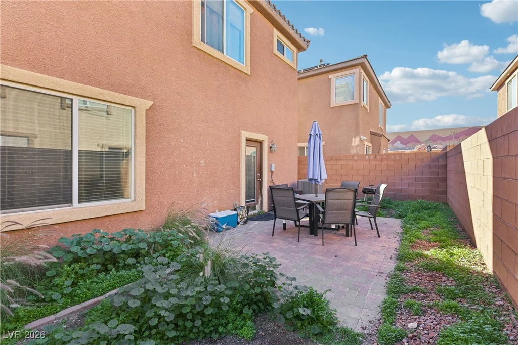 649 Taliput Palm, Henderson, NV 89011