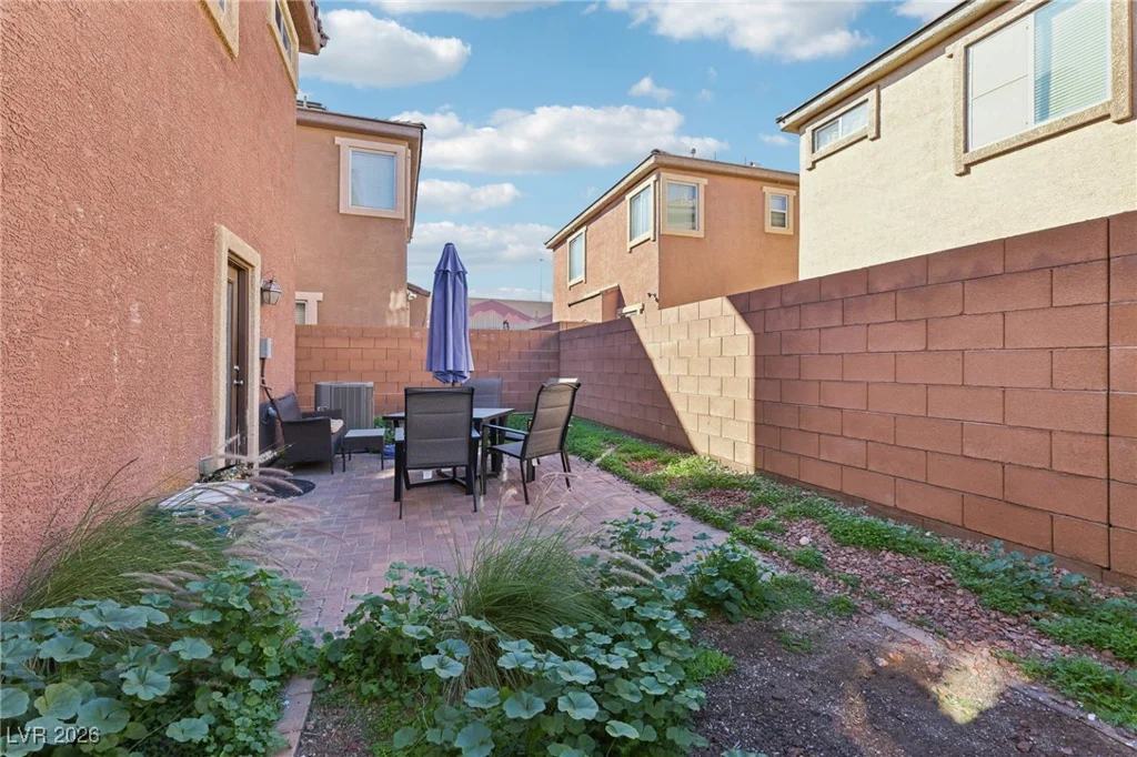 649 Taliput Palm, Henderson, NV 89011