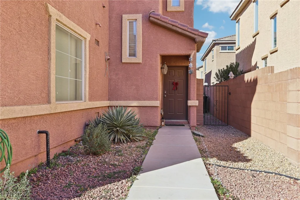 649 Taliput Palm, Henderson, NV 89011
