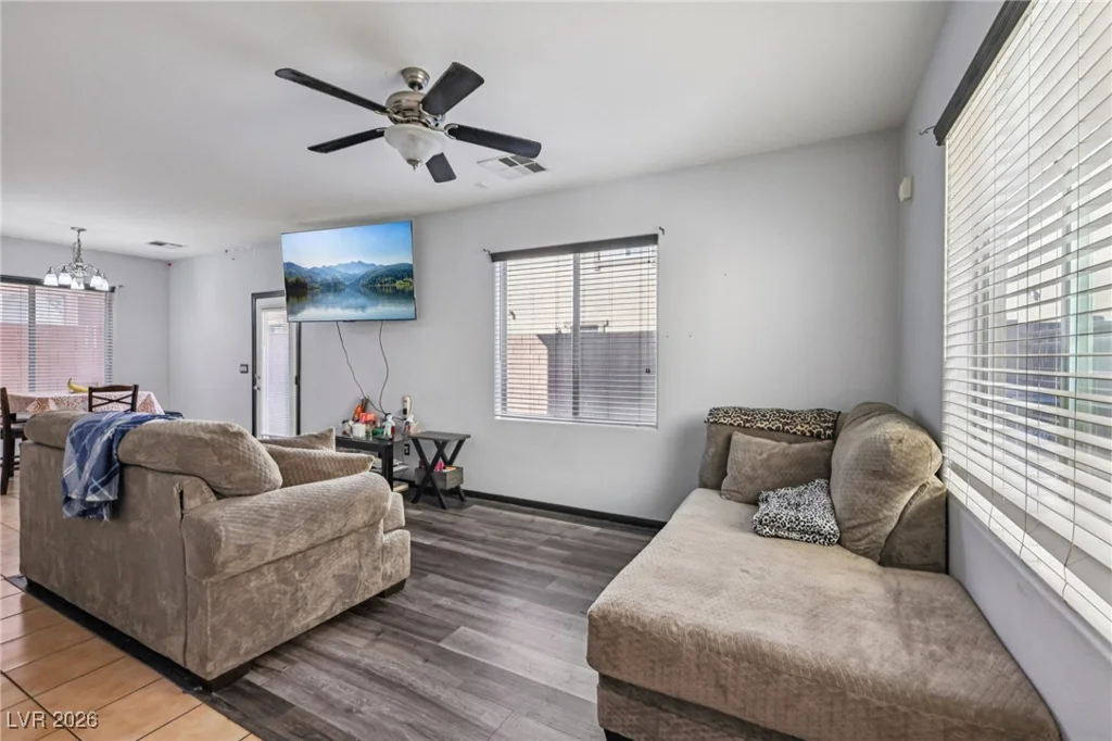 649 Taliput Palm, Henderson, NV 89011