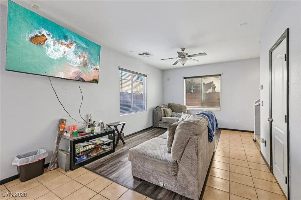 649 Taliput Palm, Henderson, NV 89011