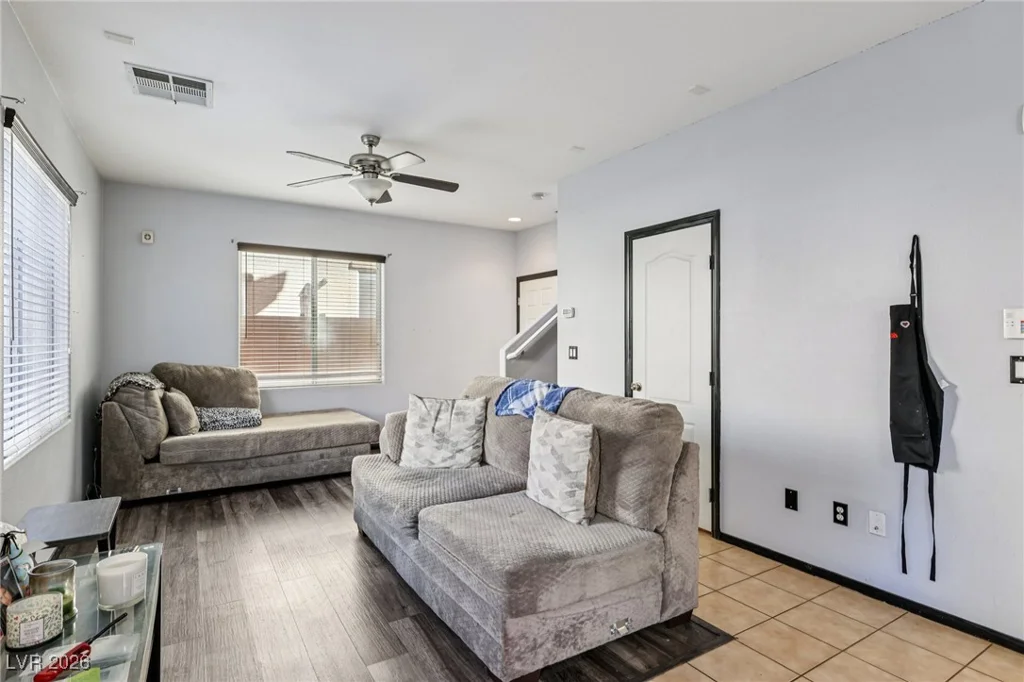 649 Taliput Palm, Henderson, NV 89011