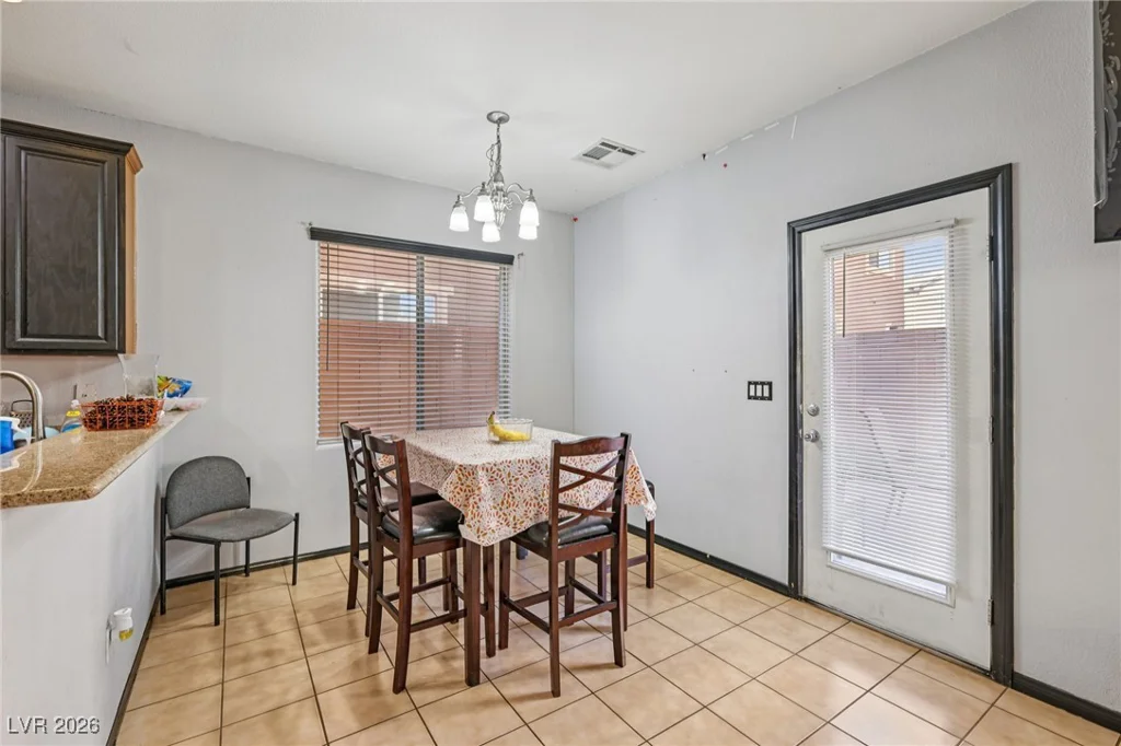 649 Taliput Palm, Henderson, NV 89011