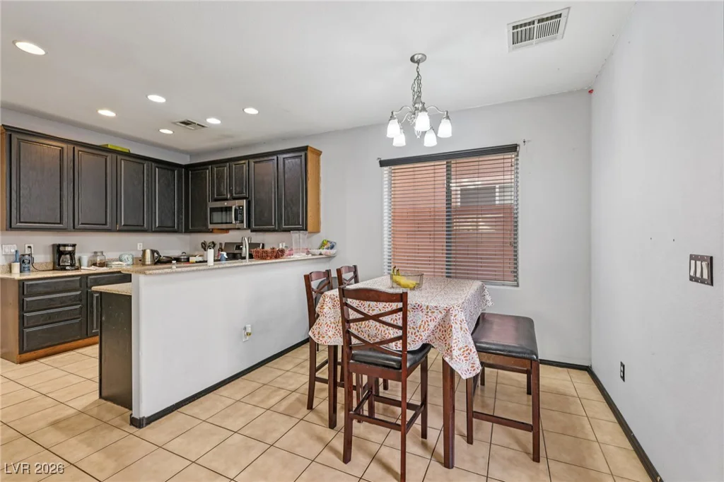 649 Taliput Palm, Henderson, NV 89011
