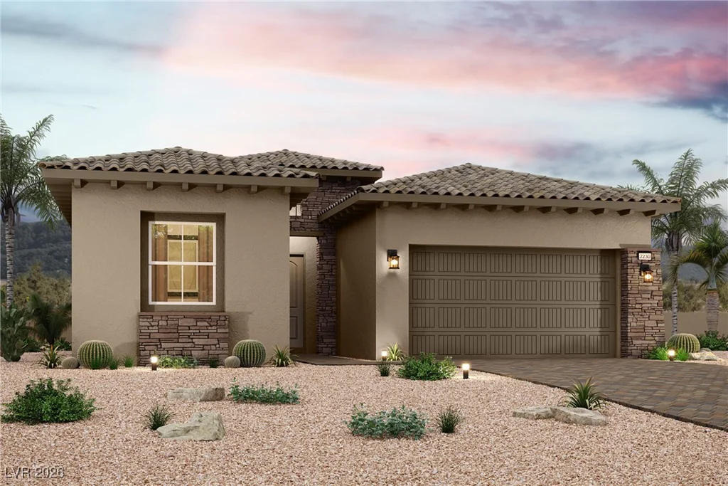 79 Ibiza Lake, Henderson, NV 89011