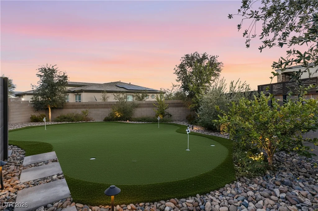 5825 Alice Landing, Las Vegas, NV 89149