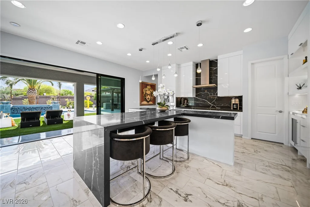 5825 Alice Landing, Las Vegas, NV 89149