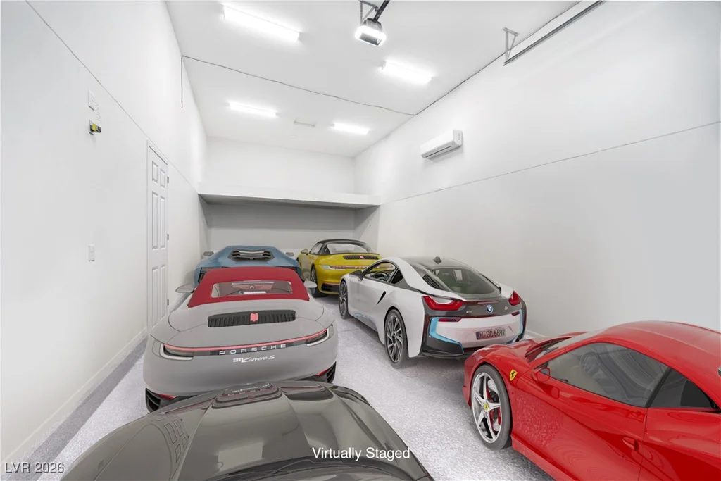 5825 Alice Landing, Las Vegas, NV 89149