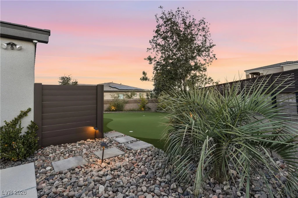 5825 Alice Landing, Las Vegas, NV 89149