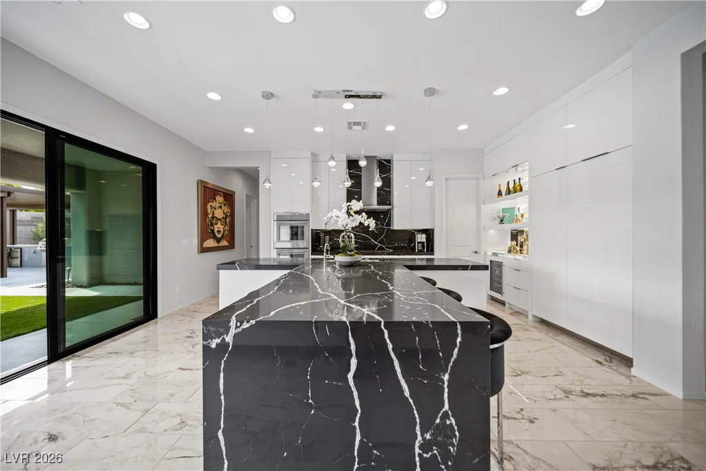 5825 Alice Landing, Las Vegas, NV 89149