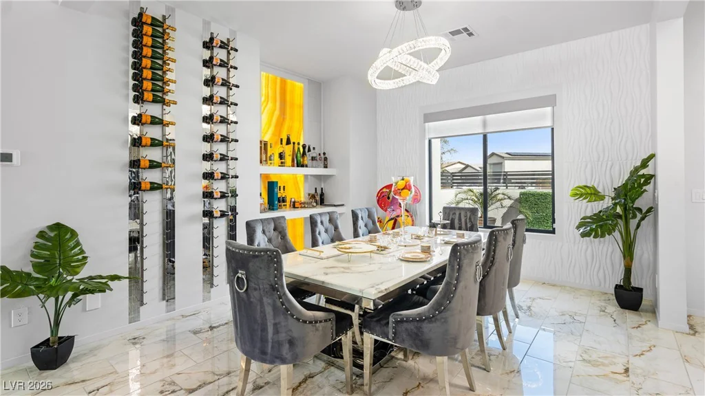 5825 Alice Landing, Las Vegas, NV 89149