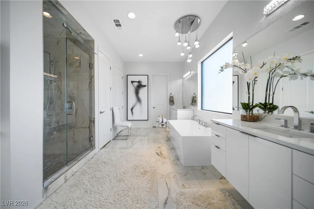 5825 Alice Landing, Las Vegas, NV 89149