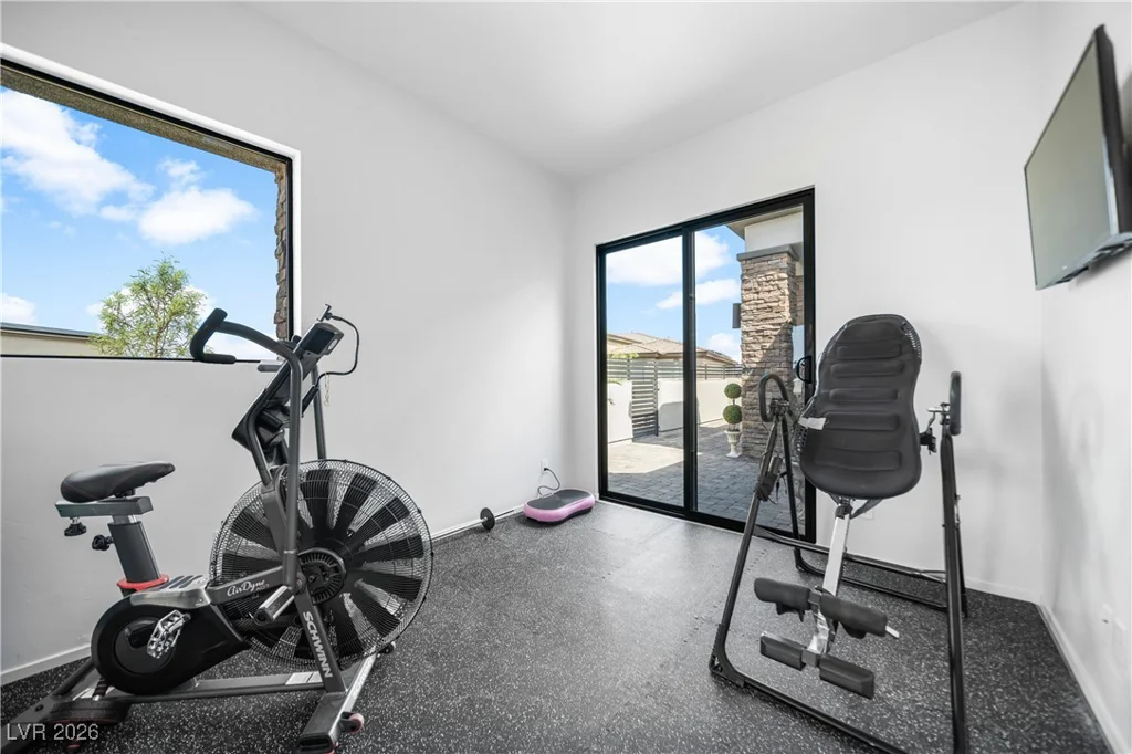 5825 Alice Landing, Las Vegas, NV 89149