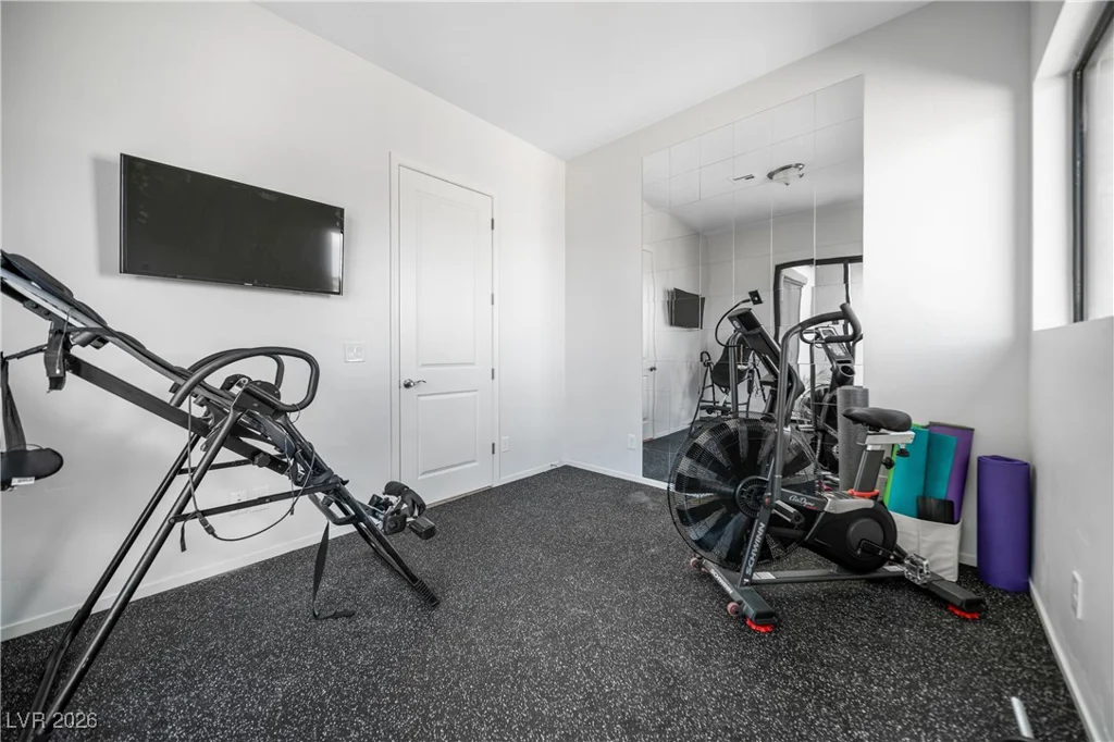 5825 Alice Landing, Las Vegas, NV 89149