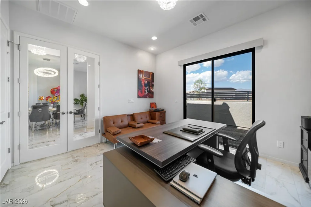5825 Alice Landing, Las Vegas, NV 89149