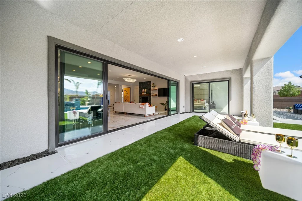 5825 Alice Landing, Las Vegas, NV 89149