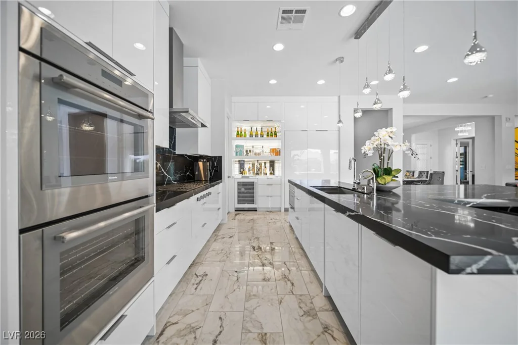 5825 Alice Landing, Las Vegas, NV 89149